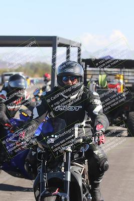 media/Oct-13-2025-Moto Forza (Mon) [[a66d839500]]/1-Around the Pits/